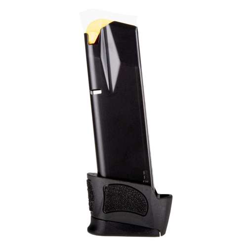 Taurus Magazine G3c/G2c 9MM 17 RDS