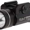 Streamlight TLR-1 Tactical Weapon Light 300 Lumens