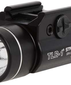 Streamlight TLR-1 Tactical Weapon Light 300 Lumens