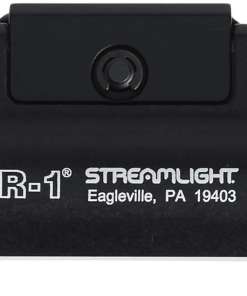 Streamlight TLR-1 Tactical Weapon Light 300 Lumens