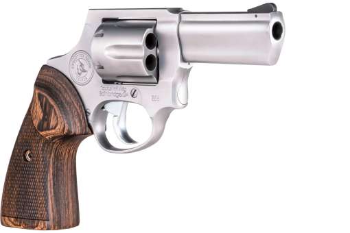 Taurus Executive Grade Small Frame Revolver Grips