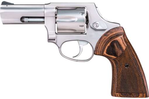 Taurus Executive Grade Small Frame Revolver Grips