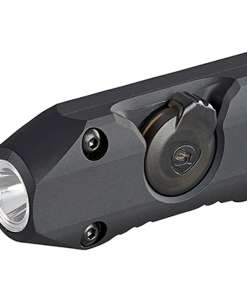 Streamlight Wedge Every Day Carry Light Black