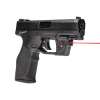 Viridian Essential Red Laser Sight TX22