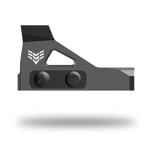 Swampfox Liberty RMR Reflex Sight 1x22