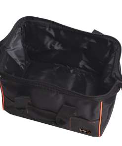 Bone-Dri Rust Prevention Range & Tool Bag