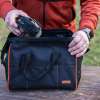 Bone-Dri Rust Prevention Range & Tool Bag