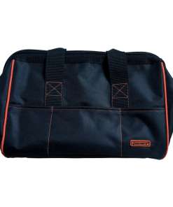 Bone-Dri Rust Prevention Range & Tool Bag