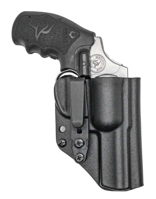 Dark Star Gear Apollo IWB Holster Taurus Small Frame Revolver