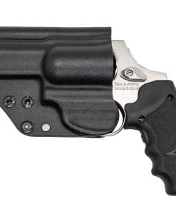 Dark Star Gear Apollo IWB Holster Taurus Small Frame Revolver