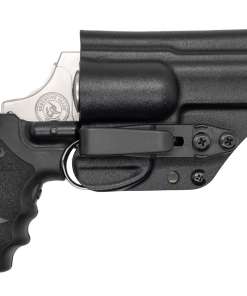 Dark Star Gear Apollo IWB Holster Taurus Small Frame Revolver