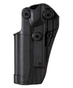 Blackhawk SERPA Holster CQC 1911FS w/ or w/o rail RH