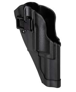 Blackhawk SERPA Holster CQC Taurus Judge RH