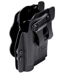 Comp-Tac DCH Taurus Branded Holster G3/G3XL + TLR-1 HL Light Bearing RH