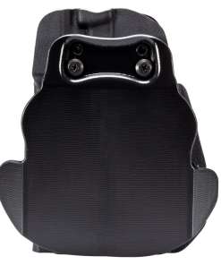 Comp-Tac DCH Taurus Branded Holster G3/G3XL+ TLR-7 Light Bearing RH