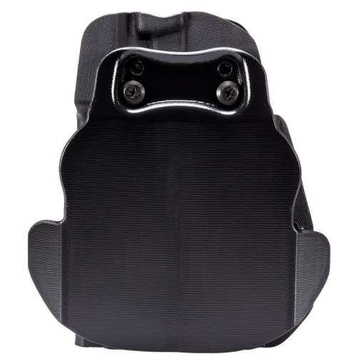 Comp-Tac DCH Taurus Branded Holster G3/G3XL+ TLR-7 Light Bearing RH