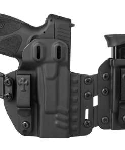 Crossbreed Rogue Holster System G2c/G3c RH