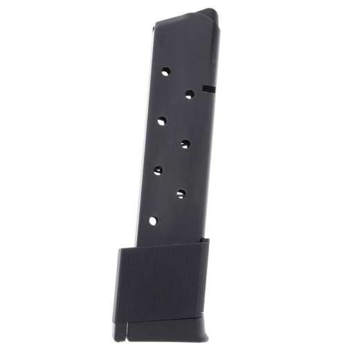 ProMag 1911 45ACP 10 RDS  Blued Steel