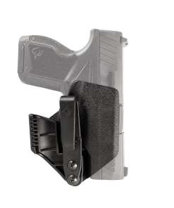 Mission First Minimalist Holster Taurus GX4™ Series Ambi