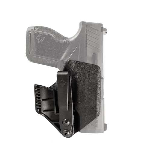 Mission First Minimalist Holster Taurus GX4™ Series Ambi