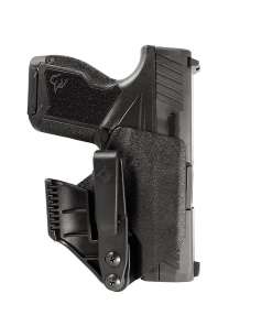 Mission First Minimalist Holster Taurus GX4™ Series Ambi