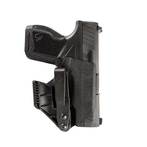 Mission First Minimalist Holster Taurus GX4™ Series Ambi