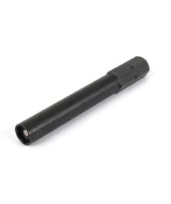 Fix It Sticks Front Sight Tool for Glock Sights