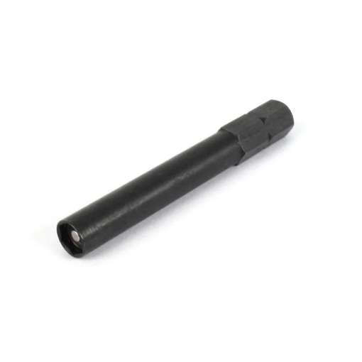 Fix It Sticks Front Sight Tool for Glock Sights