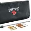 Hoppe's Soft Sided Pistol Cleaning Kit