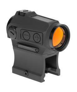 Holosun HS503CU Multi-Reticle System Enclosed Red Dot w/ Buttons