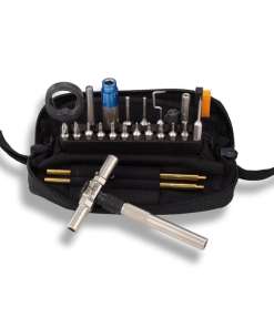 Fix It Sticks Handgun and Optics Toolkit