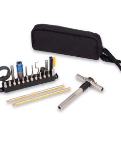 Fix It Sticks Handgun and Optics Toolkit