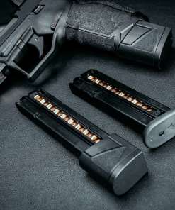 Taurus TX22 22LR Magazine 22 Rounds