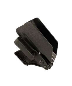 Mission First Minimalist Holster Taurus GX4™ Series Ambi