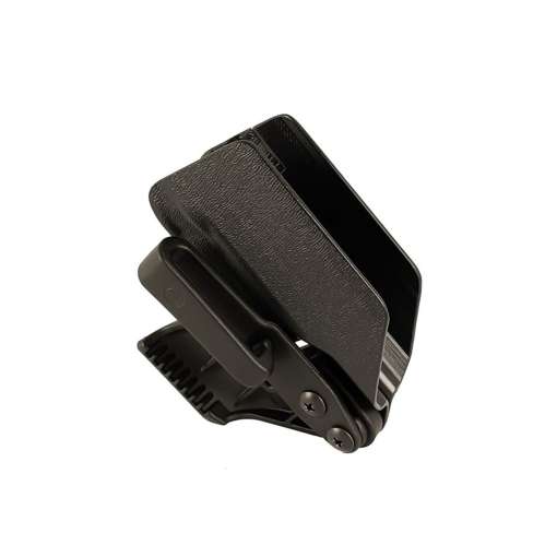 Mission First Minimalist Holster Taurus GX4™ Series Ambi