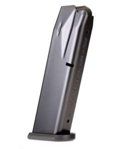 Mec-Gar Taurus 92/917c 18rd Magazine AFC