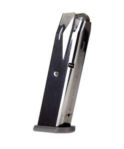 Mec-Gar Taurus 92/917c 10rd Magazine