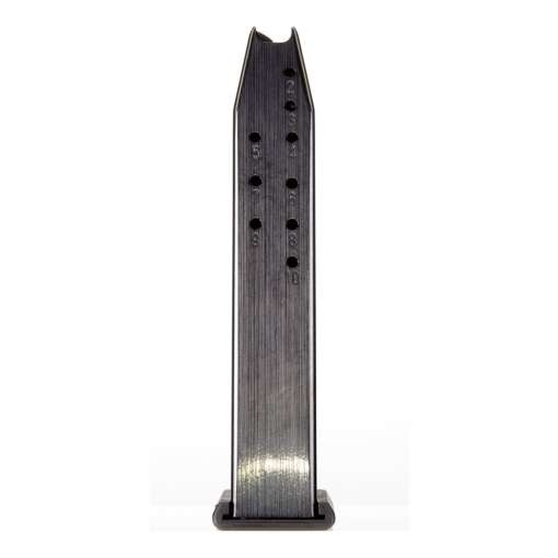 Mec-Gar Taurus 92/917c 10rd Magazine