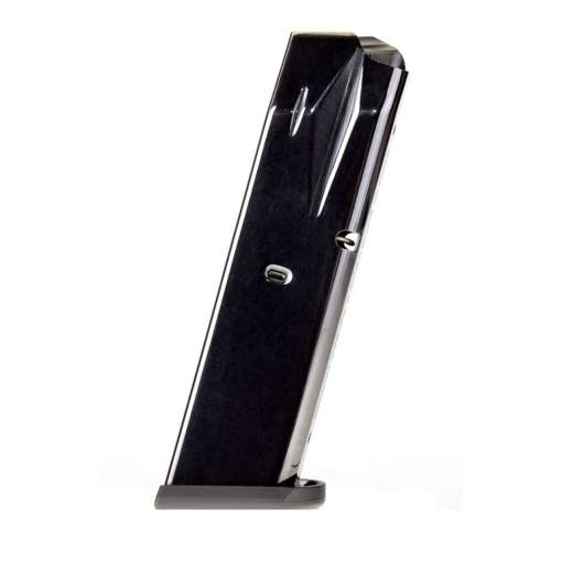 Mec-Gar Taurus 92/917c 10rd Magazine