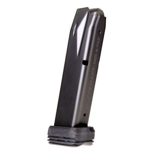 Mec-Gar Taurus 92/917c 20rd Magazine AFC