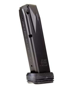 Mec-Gar Taurus 92/917c 20rd Magazine AFC