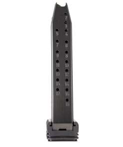 Mec-Gar Taurus 92/917c 20rd Magazine AFC