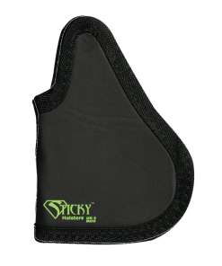 Sticky Holster OR-5 Modified Optic Ready & Light/Laser (G2c/G3c/GX4)