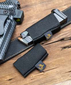 Ciguera Gear Belt Magsleeve Taurus Exclusive