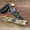 Ciguera Gear Keyfob Taurus Exclusive