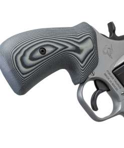 VZ Grips 320 Taurus Raging Hunter/Judge/Tracker G10 Grips