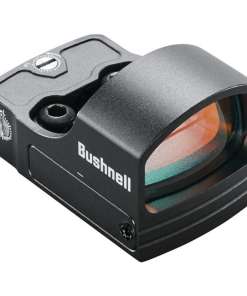 Bushnell RXS-100 Reflex Sight