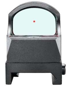 Bushnell RXS-100 Reflex Sight