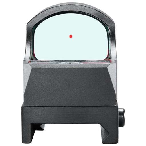 Bushnell RXS-100 Reflex Sight