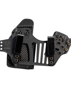 UM Tactical Sidecar 39 Holster Ambi